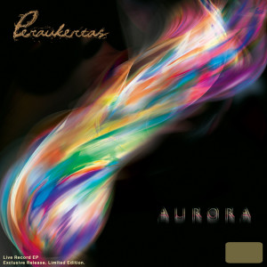 Listen to Monolog 2 song with lyrics from PerauKertas