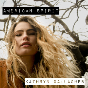 Listen to Call It Home song with lyrics from Kathryn Gallagher
