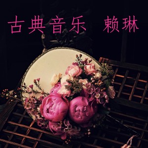 Listen to 古典音乐 (完整版) song with lyrics from 赖琳