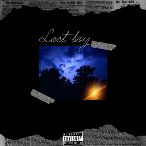 Listen to I Like That (Explicit) song with lyrics from Drippppp._