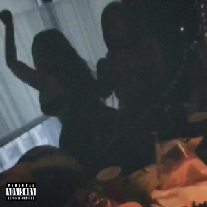 ดาวน์โหลดและฟังเพลง Talk Dirty (feat. MDS Isaiah, Khali6er & Blvndsvde) (Explicit) พร้อมเนื้อเพลงจาก Lani Leveled