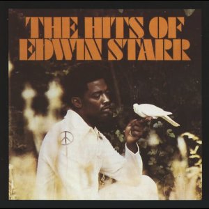 ดาวน์โหลดและฟังเพลง Funky Music Sho Nuff Turns Me On พร้อมเนื้อเพลงจาก Edwin Starr