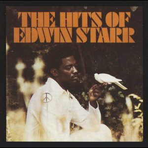 ดาวน์โหลดและฟังเพลง Time พร้อมเนื้อเพลงจาก Edwin Starr