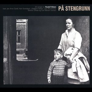 收聽Various Artists的Kjærlighet歌詞歌曲