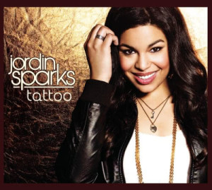 收聽Jordin Sparks的Tattoo (Jason Nevins Extended Remix)歌詞歌曲