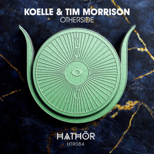 Album Otherside from Koelle