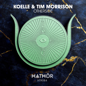 Listen to Otherside (Extended Mix) song with lyrics from Koelle
