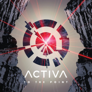 Listen to My Way Out song with lyrics from Activa