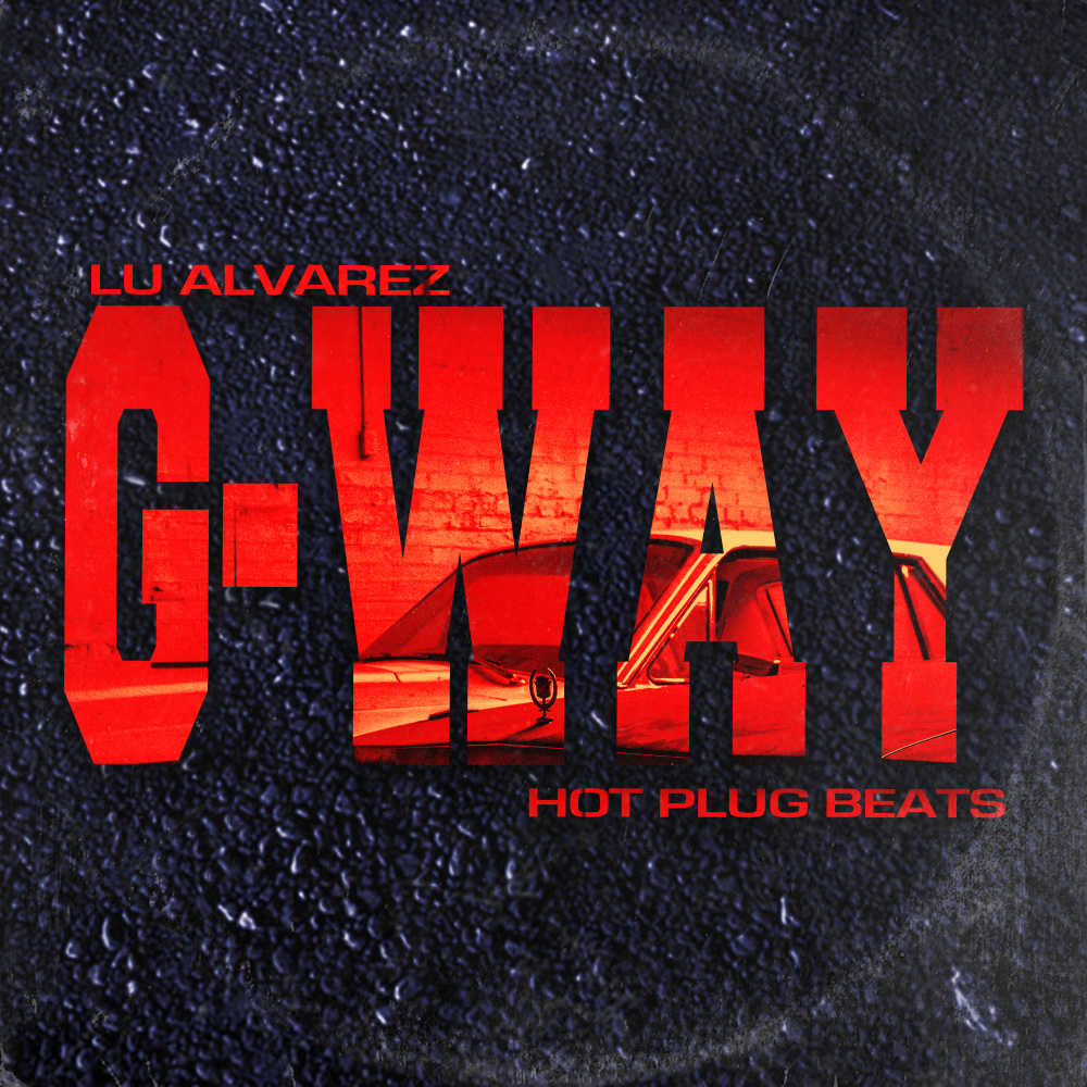 G-Way