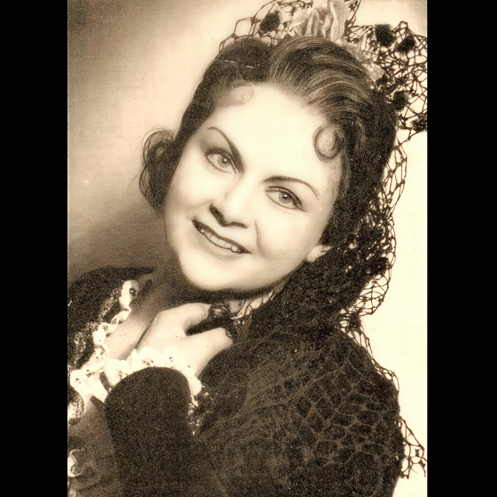 Lisa Otto
