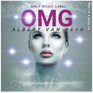收聽Albert Van Deyk的Omg歌詞歌曲
