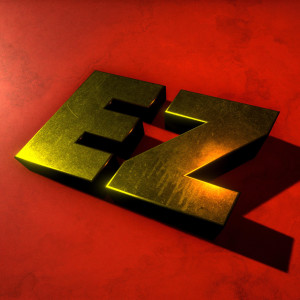 Album Eazy from Eux Zautes