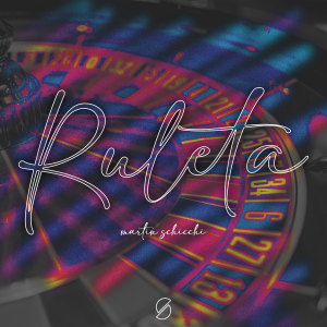 Listen to Ruleta (Radio Mix) song with lyrics from Martin Schicchi