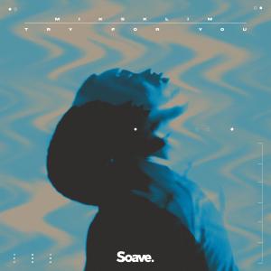 Album Try For You from miksklim
