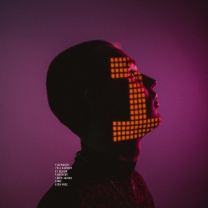 อัลบัม Paintaker ศิลปิน Micayl