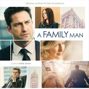 收聽Mark Isham的You Only Have One Family歌詞歌曲