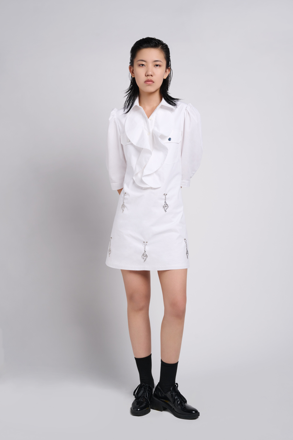 杨皓翔