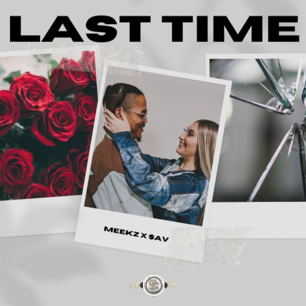 Last time (Explicit)