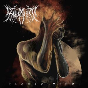 The Swarm的專輯Flawed Mind