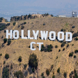 收听Inkonito的Hollywood Ct歌词歌曲