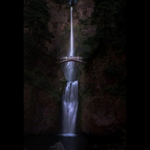 Listen to Enchantress song with lyrics from Deep Sleep