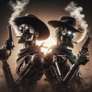 收聽Hillbilly Deluxxx的The Finish Line歌詞歌曲