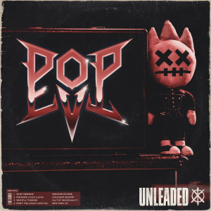 收聽Pop Evil的What Remains (Unleaded Version|Explicit)歌詞歌曲