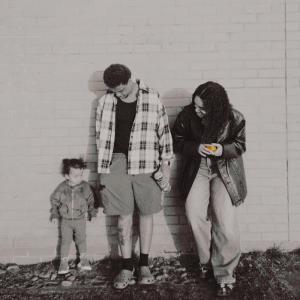 KMO的專輯SUMMER LOVES ME.