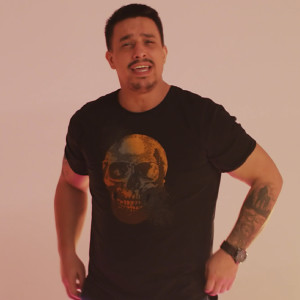 Listen to Tik Tok song with lyrics from Dani Printul Banatului
