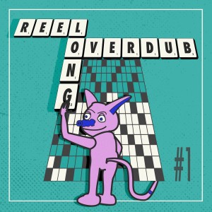 Album Rlo Friends and Family, No. 1 from Various