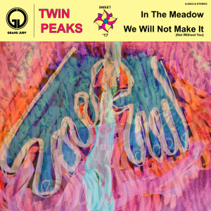 ดาวน์โหลดและฟังเพลง In the Meadow พร้อมเนื้อเพลงจาก Twin Peaks