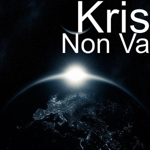 Album Non Va from 