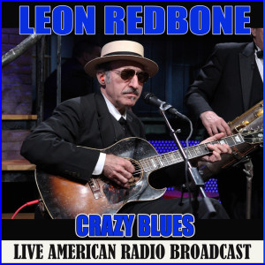 ดาวน์โหลดและฟังเพลง Whisky (Live) พร้อมเนื้อเพลงจาก Leon Redbone