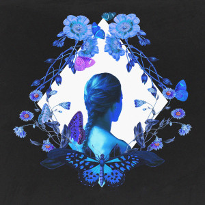 Listen to Depression song with lyrics from Dizzy Blue