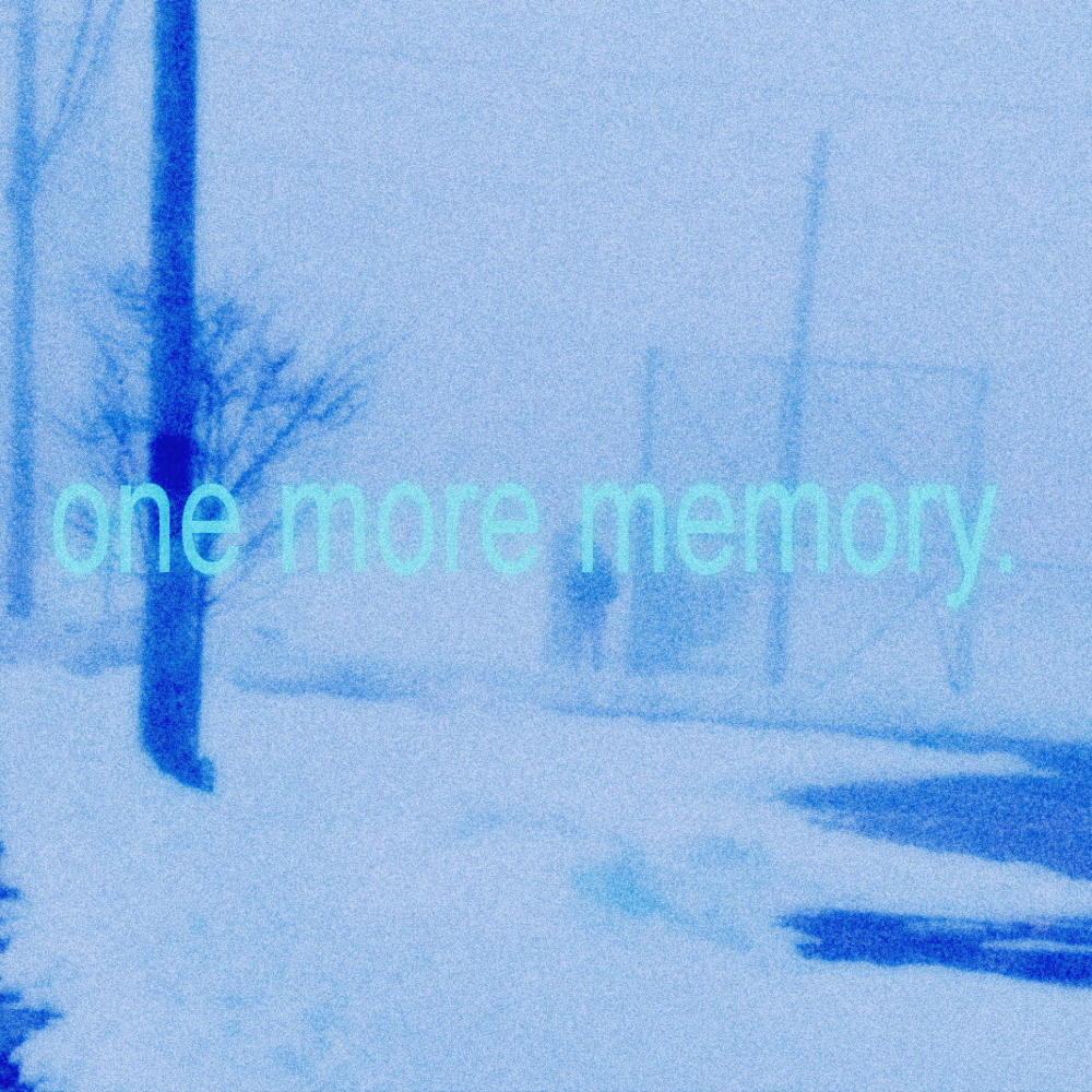 One More Memory