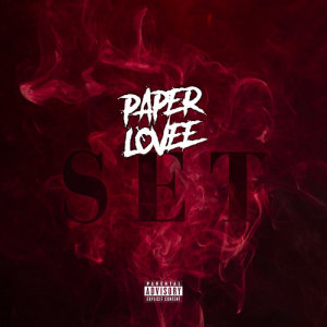 ดาวน์โหลดและฟังเพลง Set พร้อมเนื้อเพลงจาก Paper Lovee