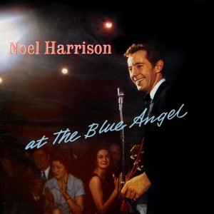Listen to Sarra Chi Sa song with lyrics from Noel Harrison