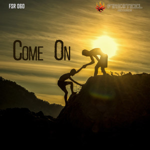 Listen to Sririgh song with lyrics from Ibleto Fieschi