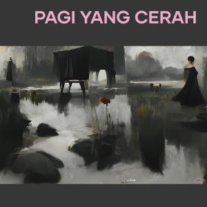 Anang的專輯Pagi Yang Cerah (Acoustic)
