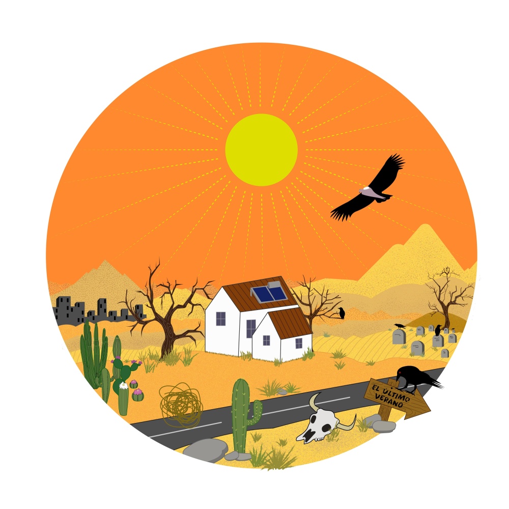 El Último Verano
