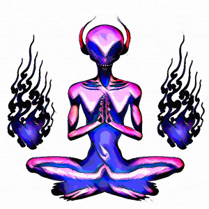 收聽Papi, WEST的Life's A *****歌詞歌曲