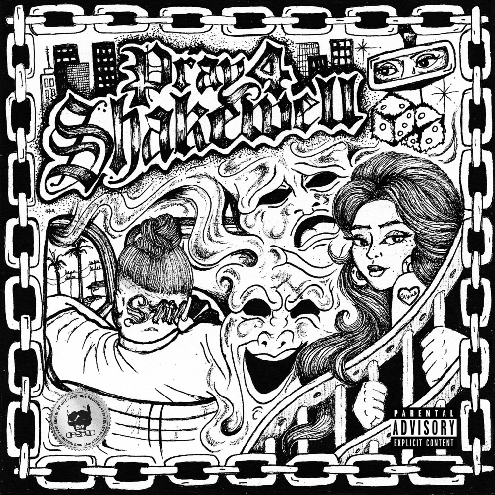 Branzino (Explicit)