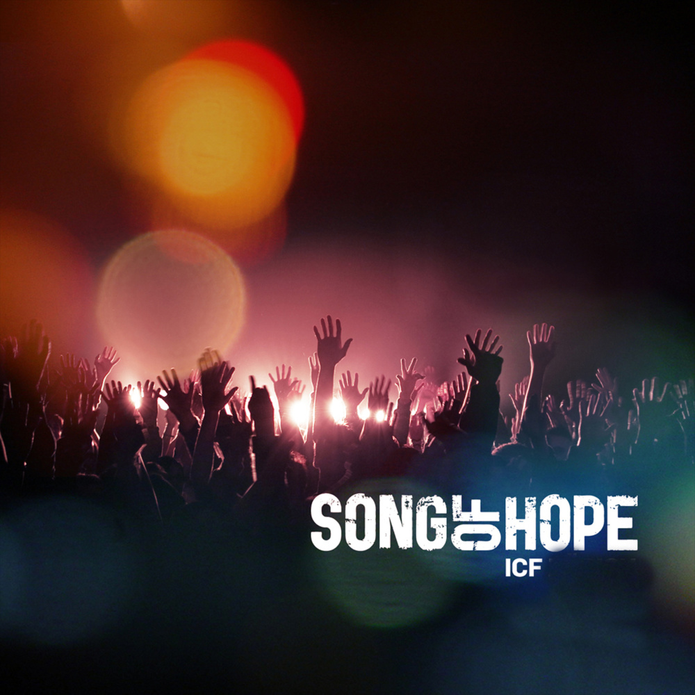 Song of Hope (Radio Edit)