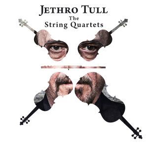 ดาวน์โหลดและฟังเพลง Loco (Locomotive Breath) พร้อมเนื้อเพลงจาก Jethro Tull