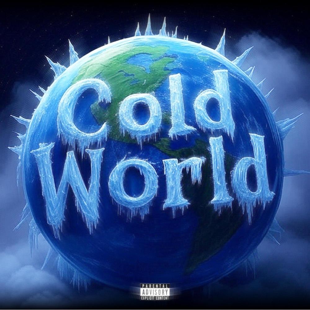 WTWD (feat. 3dee) (Explicit)