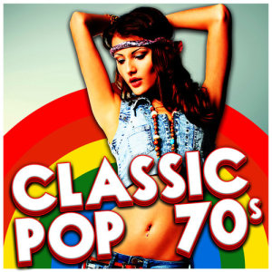 Classic Pop - 70's