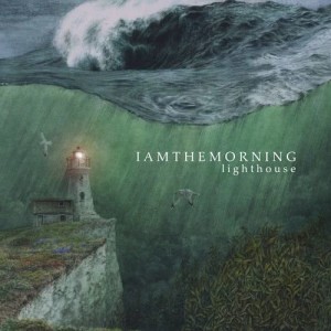ดาวน์โหลดและฟังเพลง Too Many Years (其他) พร้อมเนื้อเพลงจาก Iamthemorning
