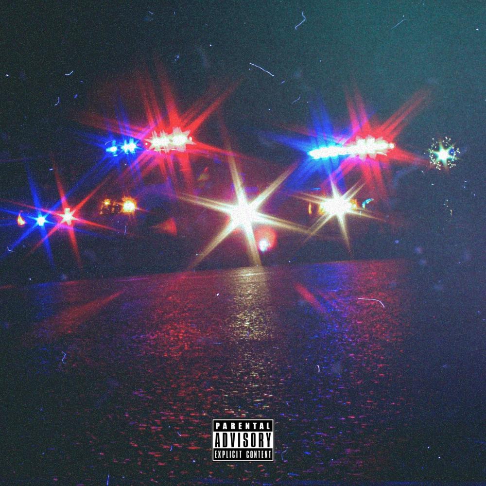 Run Up Your Spot (Explicit)