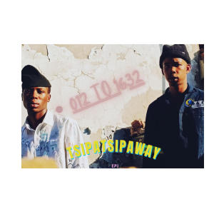 收聽Shutdown的Ko tlatse (feat. Djy_Clemza_rsa)歌詞歌曲