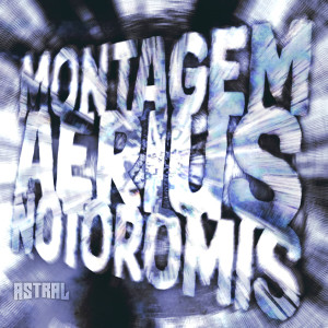 收聽DJ gato 011的MONTAGEM AERIUS NOTOROMIS (Super Slowed|Explicit)歌詞歌曲